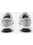 LTN-S01 Deri Erkek Sneaker 3