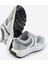 LTN-S01 Deri Erkek Sneaker 4