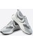 LTN-S01 Deri Erkek Sneaker 5