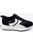 LTN-S01 Deri Erkek Sneaker 1