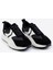 LTN-S01 Deri Erkek Sneaker 2