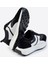 LTN-S01 Deri Erkek Sneaker 4