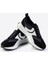 LTN-S01 Deri Erkek Sneaker 5