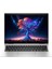 Elite X360 1040 G11 9G0G7ET001 Ultra7 155H 16GB 1tbssd 14" Wuxga Touch W11P Dizüstü BILGISAYAR-CNT002 1