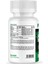 Green Detox - 30 Tablet 2
