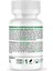 Green Detox - 30 Tablet 3