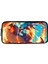 Çocuk Okulu Sevimli Anime Charizards Sırt Çantası Öğle Çantaları, Kalem Çantaları, Erkekler Için Okul Çantaları En Iyi Hediye Renk: BD-212X24A7 (Yurt Dışından) 1