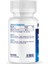 Magnesium Bisglycinate - 45 Kapsül 2
