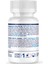 Magnesium Bisglycinate - 45 Kapsül 3