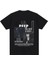 Yeni Rapçi Lil Peep T-Shirt Cehennem Boy Crybaby Hip Hop Rap Grafik T-Shirt Yaz Erkekler Kadınlar Estetik Büyük Boy Pamuk Tee 01336 Renk: 036/BOYUT (Abd) (Yurt Dışından) 1