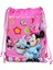 Karikatür Disney Mickey Mouse Depolama Çantası Anime Çocukların Taşınabilir Günlük Okul Çantası Kadın Erkekler Sırt Çantası Drawstring Çanta Renk: 3 (Yurt Dışından) 1