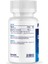 Coenzyme Q 10 - 30 Kapsül x 2 Adet 2