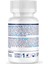 Coenzyme Q 10 - 30 Kapsül x 2 Adet 3