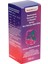 Resveratrol Kuersetin ve C Vitamini İçeren Sıvı Takviye Edici Gıda 150 ml 1