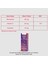 Resveratrol Kuersetin ve C Vitamini İçeren Sıvı Takviye Edici Gıda 150 ml 2