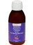 Resveratrol Kuersetin ve C Vitamini İçeren Sıvı Takviye Edici Gıda 150 ml 3