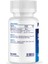 Ginkgo Biloba - 45 Kapsül x 2 Adet 2