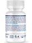 Ginkgo Biloba - 45 Kapsül x 2 Adet 3