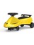 Karınca Araba LB2003 Sarı 1