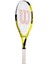 Us Open Tenis Raketi 25" WRT22102U 1