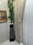 Nivemeshome Pera V-5201 1/3 Sık Pileli Fon Perde Apm 3