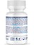 Saw Palmetto - 45 Kapsül 3