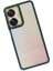 Realme C55 Kılıf Dora Kapak - Haki Yeşil - ALVN7126-5105 4