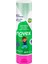 My Little Curls Çocuklar Için Bukle Belirginleştirici Saç Kremi 300ML 1