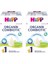 1 Organik Combiotic Bebek Sütü 600GR X2ADET 1