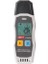 Unit UT-330THC USB Datalogger 1