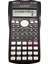 240 Fonksiyonlu 10 Haneli Hesap Makinesi (5047) 1