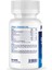 Collagen+Hyaluronic Acid - 30 Tablet x 3 Adet 2