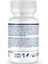 Collagen+Hyaluronic Acid - 30 Tablet x 2 Adet 3