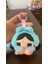 Crybaby Için Sıcak Ağlama Tekrar Seri-Vinil Yüz Kutusu Kutusu Tahmin Tahmini Toys Bebek Sevimli Anime Figür Masaüstü Süsler: 5 (Yurt Dışından) 1
