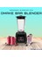 BLEO1/E11 2200W Buz Kırıcı Bar Blender 1