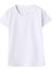 Ağla Bebek Ağlama Mektupları Basılı Kadınlar Tshirt Yaz Hipster Komik Tırnak Bayan Kız Tumblr Grafik Üst Tee 38B2 Renk: Null-Fstwh-/beden: M (Yurt Dışından) 1