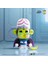 Pop Mart Crybaby x Power Kızlar Serisi Kutu Oyuncaklar Tahmin Tag Box Mistery Caixa Aksiyon Figürü Sürpriz Sevimli Modelcolor: Mojo Jojo (Yurt Dışından) 1