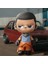 Pop Mart Kubo Life Of Life Serisi Kutu Sürpriz Kutu Orijinal Aksiyon Figürü Karikatür Modeli Li Kutu Koleksiyon Kızlar Hediyesi: Beyefendi (Yurt Dışından) 1