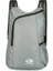 Su Geçirmez Katlanabilir Sırt Çantası - Kamp Yürüyüş Seyahati Için Büyük Kapasiteli Hafif Day Pack, Açık Hava Spor Çantası Unısexcolor: B -Dark Blue (Yurt Dışından) 1