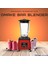 BLEO1/E11 2200W Buz Kırıcı Bar Blender 1