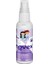 Super Silky - Düz Saçlı Çocuklar İçin Nemlendirici Kolay Tarama Spreyi 120 ml 1