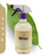 Home Lüx Pudra Oda Kumaş Oto Kokusu 500 ml 1