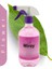 Home Lüx Flower Oda Kumaş Oto Kokusu 500 ml 1