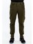 Tokyo Model Likralı Outdoor Taktik Pantolon, Avcı, Kampçı Outdoor Pantolon Haki 1