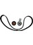 Ford Eurorepar 1635067180 Triger Seti 1