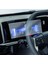 Opel Frontera 10 Inç Ekran Koruyucu Dijital Gösterge Nano 3