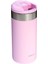 The Aerolight Transit Bardak 0,35 L Pudra Pembe 2