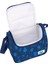 PLBSC25030 Beslenme Çantası 3