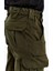 Tokyo Model Likralı Outdoor Taktik Pantolon, Avcı, Kampçı Outdoor Pantolon Haki 7