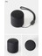 I Makaron Taşınabilir Kablosuz Mini Bluetooth Hoparlör (Yurt Dışından) 1